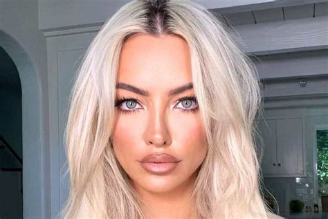 lindsey pelas age|Lindsey Pelas